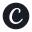 kentdogabakimmerkezi.com favicon